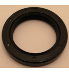 STANDARD NITRILE SHAFT SEAL