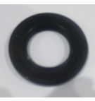 NITRILE SHAFT SEAL