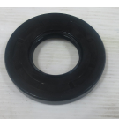 NITRILE SHAFT SEAL