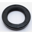 STANDARD NITRILE SHAFT SEAL