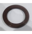 VITON SHAFT SEAL STANDARD