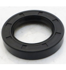 STANDARD NITRILE SHAFT SEAL
