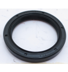 STANDARD NITRILE SHAFT SEAL