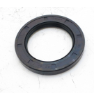 STANDARD NITRILE SHAFT SEAL