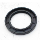 HIGH PRESSURE VITON SHAFT SEAL