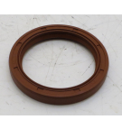 STANDARD VITON SHAFT SEAL