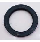 HIGH PRESSURE NITRILE SHAFT SEAL