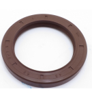 HIGH PRESSURE VITON SHAFT SEAL