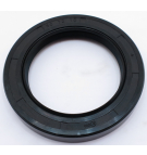 STANDARD NITRILE SHAFT SEAL