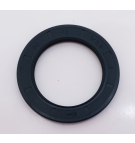 STANDARD NITRILE SHAFT SEAL