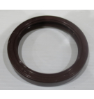 VITON SHAFT SEAL STANDARD