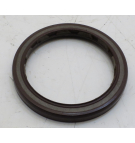 HIGH PRESSURE VITON SHAFT SEAL