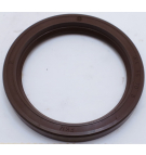 HIGH PRESSURE VITON SHAFT SEAL