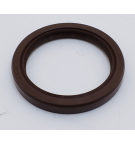 HIGH PRESSURE VITON SHAFT SEAL