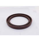 HIGH PRESSURE VITON SHAFT SEAL