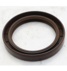 HIGH PRESSURE VITON SHAFT SEAL