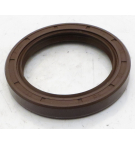 HIGH PRESSURE VITON SHAFT SEAL