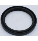 STANDARD NITRILE SHAFT SEAL