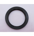 STANDARD NITRILE SHAFT SEAL