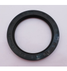 STANDARD NITRILE SHAFT SEAL