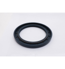 HIGH PRESSURE SHAFT SEAL