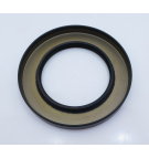 STANDARD NITRILE SHAFT SEAL