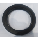 STANDARD NITRILE SHAFT SEAL