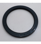 HIGH PRESSURE SHAFT SEAL