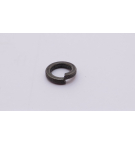 1/4 UNC SQUARE SPRING WASHERS