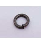 3/8 UNC SPRING WASHERS