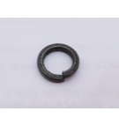 7/16 SPRING WASHER