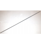 HIGH TENSILE 3/8 UNC CLASS 10.9