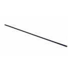 HIGH TENSILE M14 X 1.5 CLASS 10.9