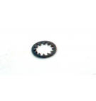 M14 SERRATED WASHERS