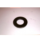 P330/ 5/8'' FLAT WASHER FOR