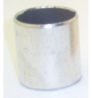 PLAIN BEARING