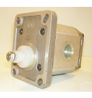 PLP10 5.8CC/REV TXTB