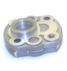 SEB1 CLOCKWISE (D) 08 FLANGE