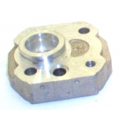 SEB1 ANTI-CLOCK (S) 08 FLANGE