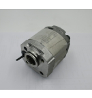 SEB1/1.2S FR08 HYDRAULIC GEAR PUMP