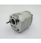 SEB1/1.7S FR08 HYDRAULIC GEAR PUMP