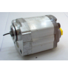 SEB1/2.6S FR08 HYDRAULIC GEAR PUMP