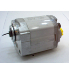 SEB1/3.2S FR08 HYDRAULIC GEAR PUMP