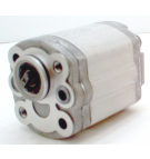 SEB1/3.8S FR08 HYDRAULIC GEAR PUMP
