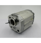 SEB1/6.0S FR08 HYDRAULIC GEAR PUMP