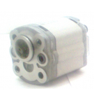 SEB1/3.2 D FR08 HYDRAULIC GEAR PUMP