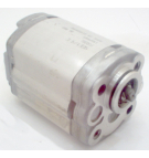 SEB1/4.3 D FR08 HYDRAULIC GEAR PUMP