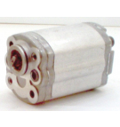 SEB1/7.8 D FR08 HYDRAULIC GEAR PUMP
