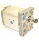 SHP/22S C002 HIGH PRESSURE