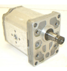 SHP/22S C001 HIGH PRESSURE